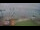 Webcam in Bardolino, 4.8 km entfernt
