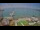 Webcam in Bardolino, 15.1 km entfernt