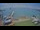 Webcam in Bardolino, 15.1 km entfernt