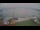 Webcam in Bardolino, 4 mi away
