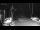 Webcam in Bardolino, 4.8 mi away