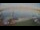 Webcam in Bardolino, 0.2 mi away