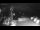 Webcam in Bardolino, 0.5 km entfernt