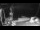 Webcam in Bardolino, 0.5 km entfernt