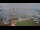 Webcam in Bardolino, 0.5 km
