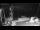 Webcam in Bardolino, 0.5 km