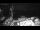 Webcam in Bardolino, 14 km entfernt