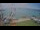 Webcam in Bardolino, 0.2 mi away