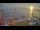 Webcam in Bardolino, 12.1 km