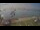 Webcam in Bardolino, 4.8 km