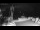 Webcam in Bardolino, 14.6 km