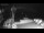 Webcam in Bardolino, 4.8 mi away