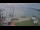 Webcam in Bardolino, 4.7 mi away