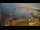 Webcam in Bardolino, 12.1 km