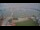 Webcam in Bardolino, 1 km