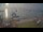 Webcam in Bardolino, 7.4 km entfernt