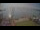 Webcam in Bardolino, 0 km entfernt