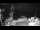 Webcam in Bardolino, 12.1 km entfernt