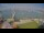 Webcam in Bardolino, 4.8 km