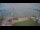 Webcam in Bardolino, 0.6 km