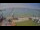 Webcam in Bardolino, 11.5 km