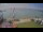 Webcam in Bardolino, 0.9 km