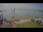 Webcam in Bardolino, 0.5 km