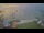 Webcam in Bardolino, 16.6 km
