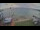 Webcam in Bardolino, 0.2 mi away