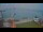 Webcam in Bardolino, 12 km