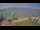 Webcam in Bardolino, 15.1 km