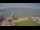 Webcam in Bardolino, 4.8 km