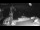 Webcam in Bardolino, 16.4 km entfernt