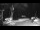 Webcam in Bardolino, 1.9 mi away