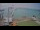 Webcam in Bardolino, 4.8 km