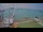 Webcam in Bardolino, 13.1 km