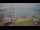 Webcam in Bardolino, 14 km
