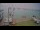 Webcam in Bardolino, 1 km