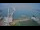 Webcam in Bardolino, 0 km