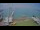 Webcam in Bardolino, 0.6 km