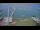 Webcam in Bardolino, 16.6 km