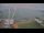 Webcam in Bardolino, 0.5 km
