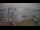 Webcam in Bardolino, 16.5 km