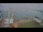 Webcam in Bardolino, 13.1 km