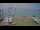 Webcam in Bardolino, 13.3 km