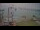 Webcam in Bardolino, 14.6 km