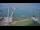 Webcam in Bardolino, 10.3 km