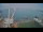 Webcam in Bardolino, 16.8 km