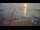 Webcam in Bardolino, 15.3 km