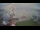 Webcam in Bardolino, 13.1 km